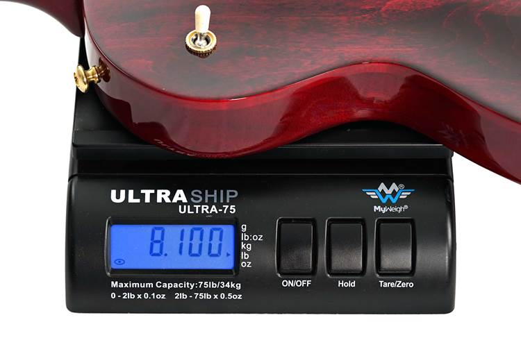 Gibson Les Paul Studio Gold Hardware Wine Red #232040194 Gibson Les Paul Studio Gold Hardware Wine Red #232040194