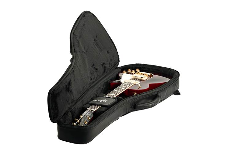 Gibson Les Paul Studio Gold Hardware Wine Red #232040194 Gibson Les Paul Studio Gold Hardware Wine Red #232040194