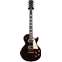 Gibson Les Paul Studio Gold Hardware Wine Red #231640081 Front View