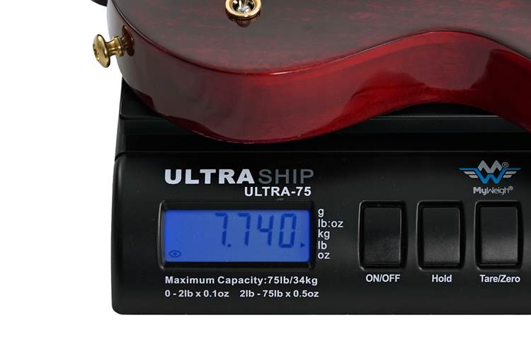 Gibson Les Paul Studio Gold Hardware Wine Red #231640081 Gibson Les Paul Studio Gold Hardware Wine Red #231640081