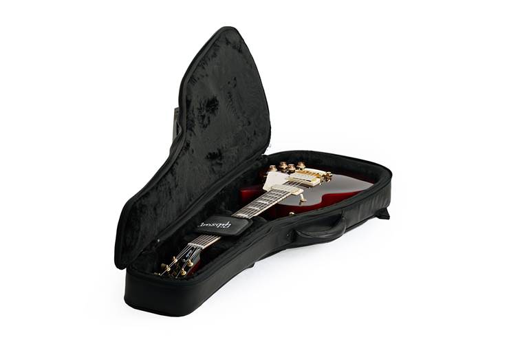 Gibson Les Paul Studio Gold Hardware Wine Red #231640081 Gibson Les Paul Studio Gold Hardware Wine Red #231640081