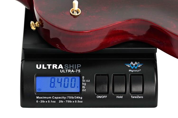 Gibson Les Paul Studio Gold Hardware Wine Red #232540155 Gibson Les Paul Studio Gold Hardware Wine Red #232540155