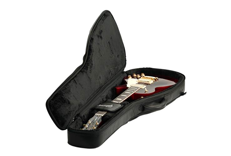 Gibson Les Paul Studio Gold Hardware Wine Red #232540155 Gibson Les Paul Studio Gold Hardware Wine Red #232540155