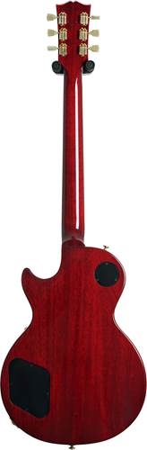 Gibson Les Paul Studio Gold Hardware Wine Red #231940063 Gibson Les Paul Studio Gold Hardware Wine Red #231940063