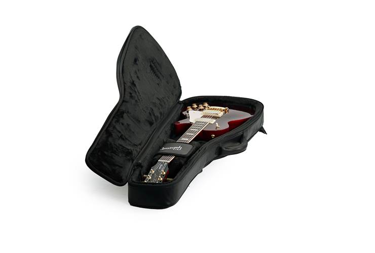 Gibson Les Paul Studio Gold Hardware Wine Red #231940063 Gibson Les Paul Studio Gold Hardware Wine Red #231940063