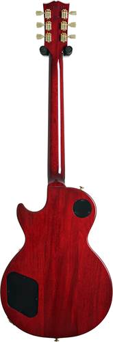 Gibson Les Paul Studio Gold Hardware Wine Red #231640231 Gibson Les Paul Studio Gold Hardware Wine Red #231640231