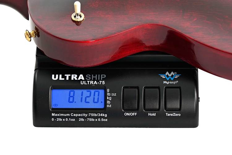 Gibson Les Paul Studio Gold Hardware Wine Red #231640231 Gibson Les Paul Studio Gold Hardware Wine Red #231640231