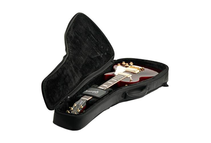 Gibson Les Paul Studio Gold Hardware Wine Red #231640231 Gibson Les Paul Studio Gold Hardware Wine Red #231640231