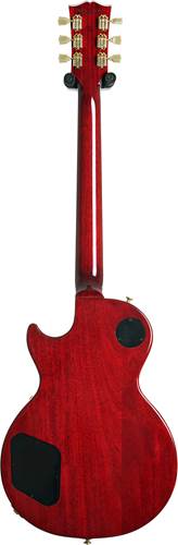 Gibson Les Paul Studio Gold Hardware Wine Red #232440113 Gibson Les Paul Studio Gold Hardware Wine Red #232440113