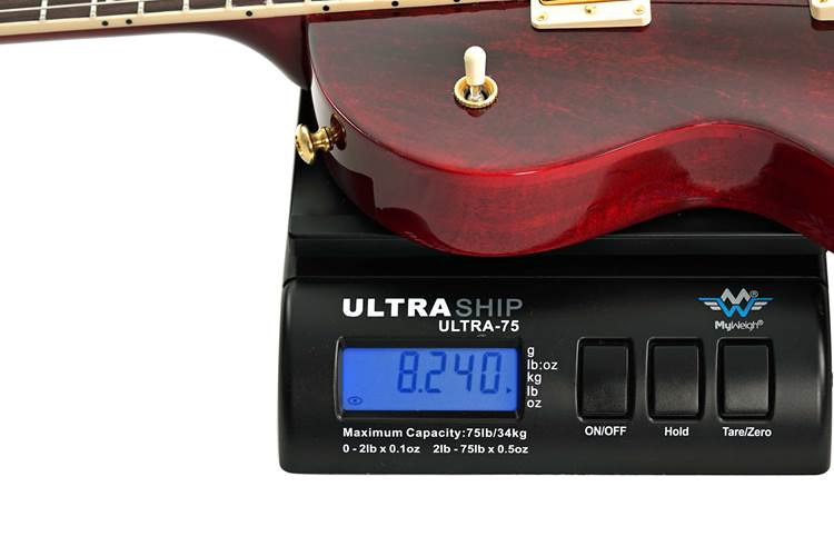 Gibson Les Paul Studio Gold Hardware Wine Red #232440113 Gibson Les Paul Studio Gold Hardware Wine Red #232440113