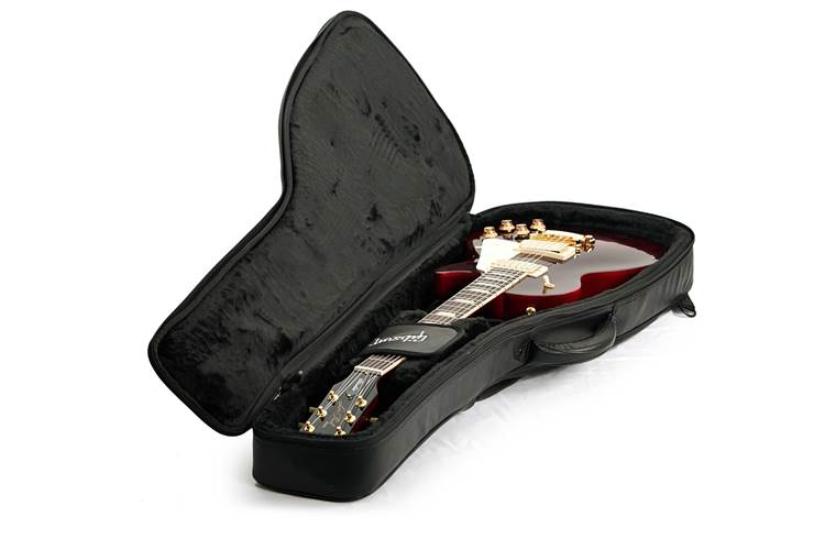 Gibson Les Paul Studio Gold Hardware Wine Red #232440113 Gibson Les Paul Studio Gold Hardware Wine Red #232440113