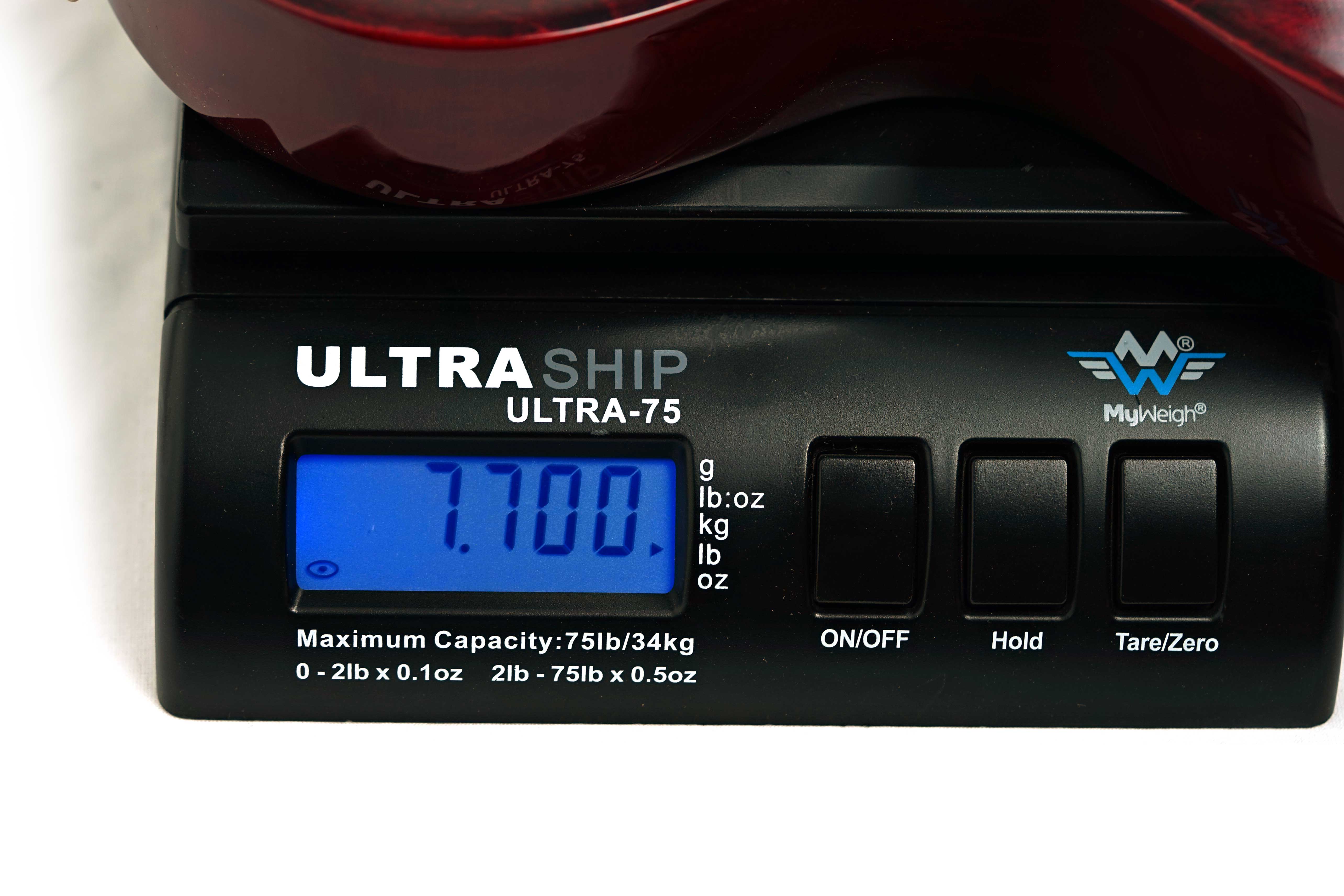 Gibson Les Paul Studio Gold Hardware Wine Red #808850103