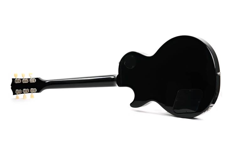 Gibson Les Paul Studio Figured Smokehouse Burst #231940253 Gibson Les Paul Studio Figured Smokehouse Burst #231940253