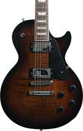 Gibson Les Paul Studio Figured Smokehouse Burst #231840062