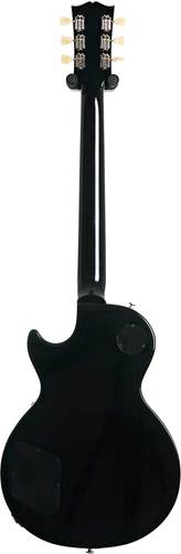 Gibson Les Paul Studio Figured Smokehouse Burst #231640174 Gibson Les Paul Studio Figured Smokehouse Burst #231640174