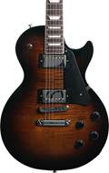 Gibson Les Paul Studio Figured Smokehouse Burst #231640174