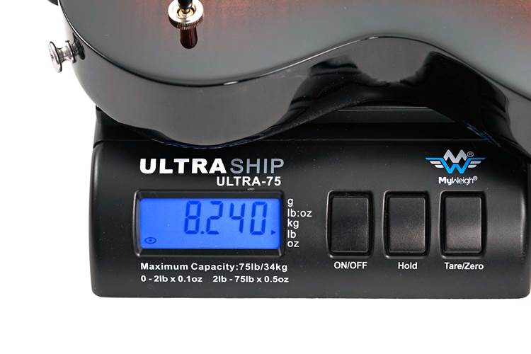 Gibson Les Paul Studio Figured Smokehouse Burst #231640174 Gibson Les Paul Studio Figured Smokehouse Burst #231640174