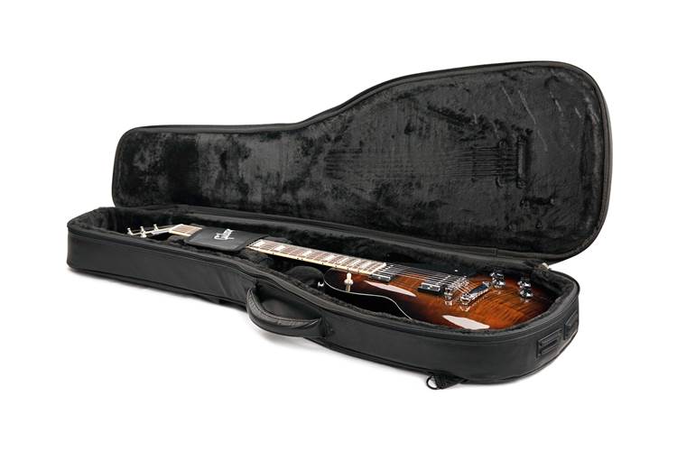 Gibson Les Paul Studio Figured Smokehouse Burst #231840062 Gibson Les Paul Studio Figured Smokehouse Burst #231840062