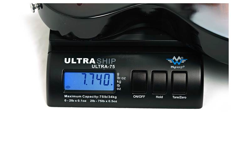 Gibson Les Paul Studio Figured Smokehouse Burst #232540324 Gibson Les Paul Studio Figured Smokehouse Burst #232540324