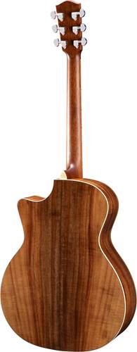 Eastman Limited Edition AC422ce Koa Eastman Limited Edition AC422ce Koa