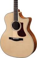 Eastman Limited Edition AC422ce Koa