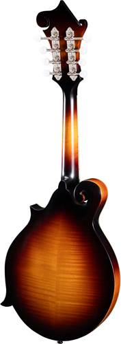 Eastman MD515/TV Wideneck Sunburst Eastman MD515/TV Wideneck Sunburst