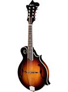 Eastman MD515/TV Wideneck Sunburst
