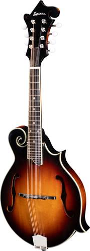 Eastman MD515/TV Wideneck Sunburst Eastman MD515/TV Wideneck Sunburst
