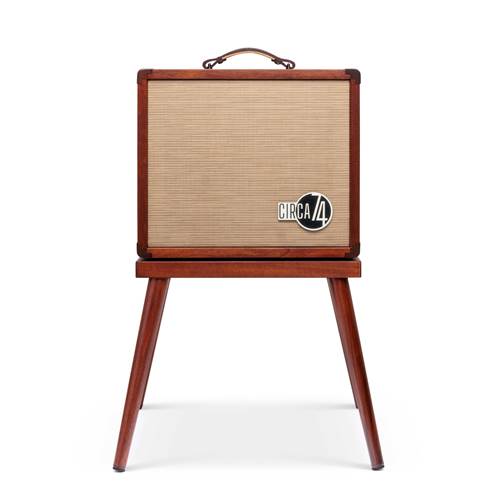 Taylor Circa 74 Mahogany Taylor Circa 74 Mahogany