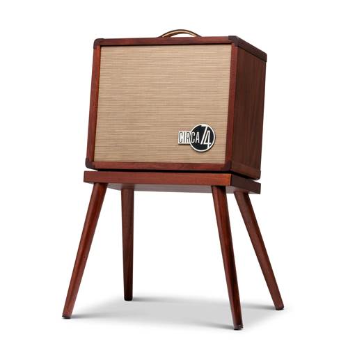 Taylor Circa 74 Mahogany Taylor Circa 74 Mahogany