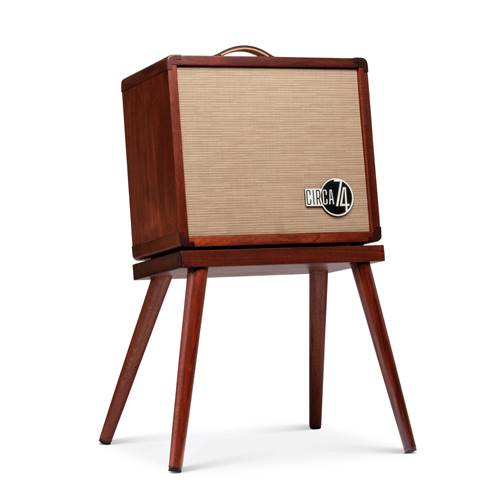 Taylor Circa 74 Mahogany Taylor Circa 74 Mahogany