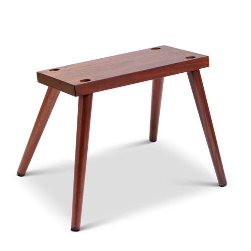 Taylor Circa 74 Mahogany Taylor Circa 74 Mahogany