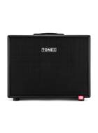 IK Multimedia TONEX FRFR Powered Guitar Cabinet