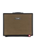 IK Multimedia TONEX Cab Grill Gold