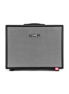 IK Multimedia TONEX Cab Grill Silver