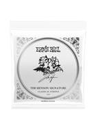 Ernie Ball Tim Henson Signature Classical Guitar Strings Medium Tension