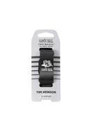 Ernie Ball Tim Henson Signature Fretwrap by Gruv Gear Small