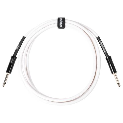 Ernie Ball Tim Henson Signature Strings and Accessories Bundle Ernie Ball Tim Henson Signature Strings and Accessories Bundle