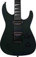 Jackson American Series Soloist SL2 HT Satin Black
