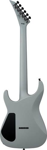 Jackson American Series Soloist SL2 HT Satin Porsche Gray Jackson American Series Soloist SL2 HT Satin Porsche Gray