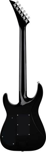 Jackson Pro Plus Pure Metal Series SL1A Soloist Limited Edition Jackson Pro Plus Pure Metal Series SL1A Soloist Limited Edition