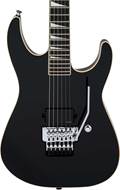 Jackson Pro Plus Pure Metal Series SL1A Soloist Limited Edition