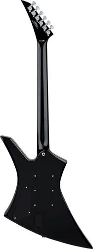 Jackson Pro Plus Pure Metal Kelly KE1A Limited Edition Jackson Pro Plus Pure Metal Kelly KE1A Limited Edition