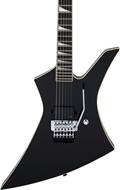Jackson Pro Plus Pure Metal Kelly KE1A Limited Edition