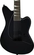 Jackson X Series Surfcaster HT7 Metallic Black