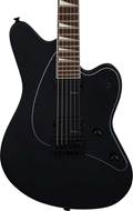 Jackson X Series Surfcaster HT6 Satin Black