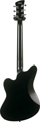 Jackson Pro Series Lee Malia LM-1987 Black (Ex-Demo) #CYJ2501032 Jackson Pro Series Lee Malia LM-1987 Black (Ex-Demo) #CYJ2501032