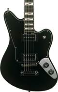 Jackson Pro Series Lee Malia LM-1987 Black (Ex-Demo) #CYJ2501032