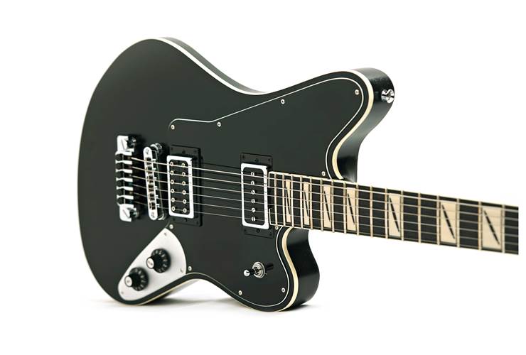 Jackson Pro Series Lee Malia LM-1987 Black (Ex-Demo) #CYJ2501032 Jackson Pro Series Lee Malia LM-1987 Black (Ex-Demo) #CYJ2501032