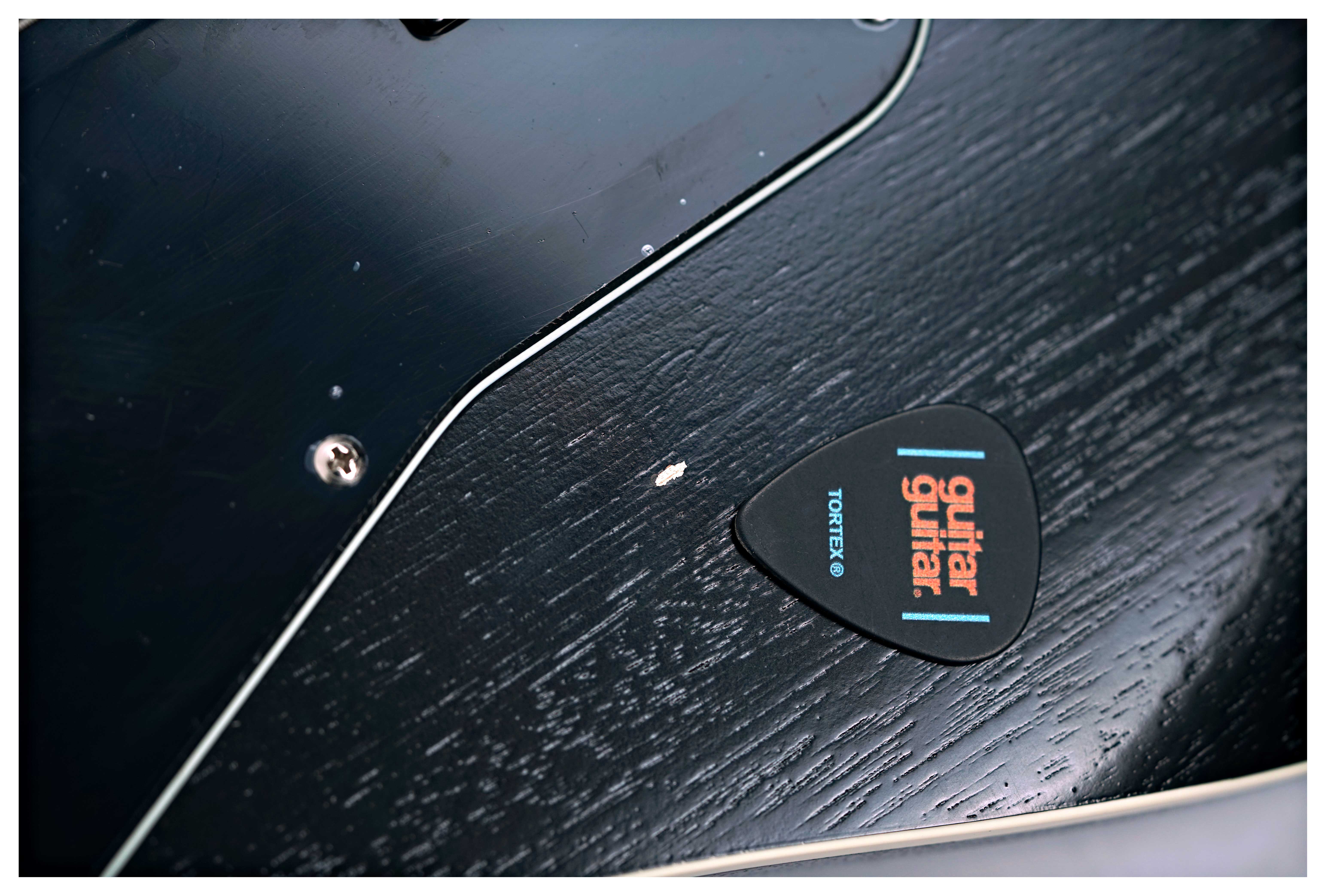 Jackson Pro Series Lee Malia LM-1987 Black (Ex-Demo) #CYJ2500244